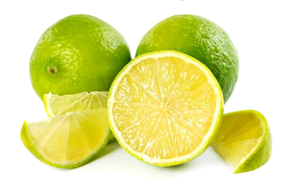 Sweet Lime / Mausumbi
