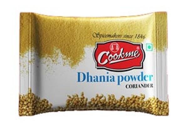 Coockme Dhania powder