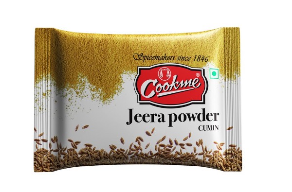 Coockme Jeera Powder