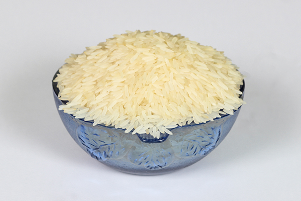 Banskathi Rice