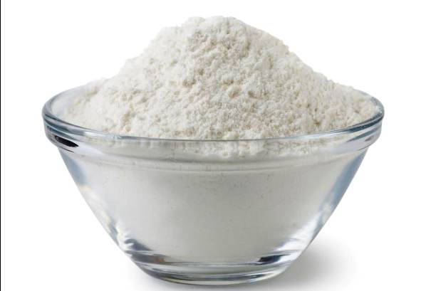 Wheate Flour