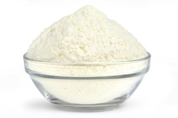 Wheate Flour