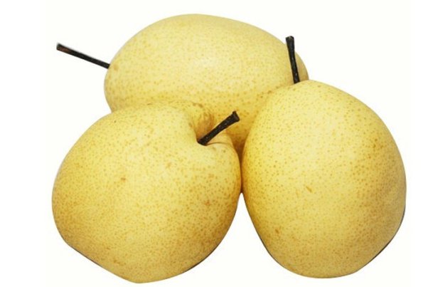 Pear / Nashpatii