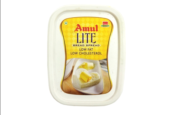 Amul Lite Butter