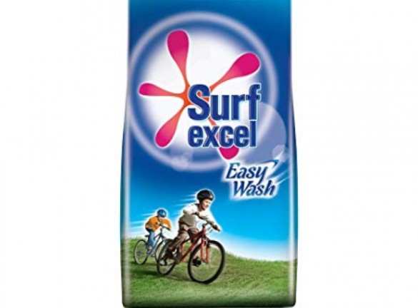 Surf Excel Easywash
