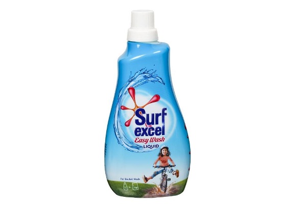 Surf Excel Easywash Liquid