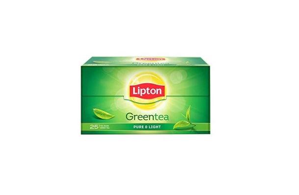 Lipton Green Tea