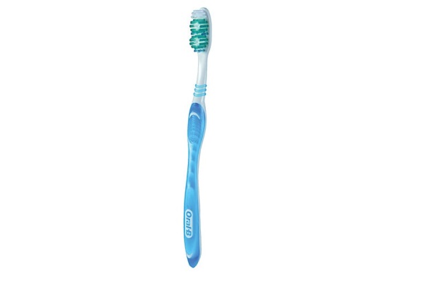 Oral-B Tooth Brush Sensitive