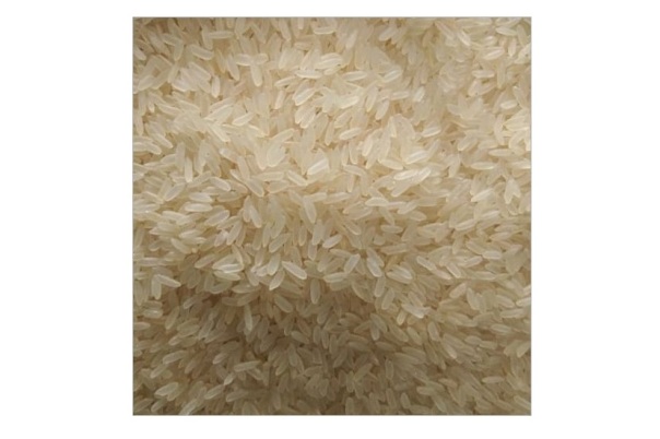 Ratna Rice 