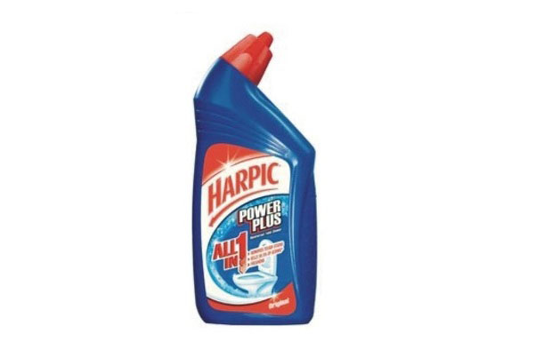 Harpic Toilet Cleaner Liquid